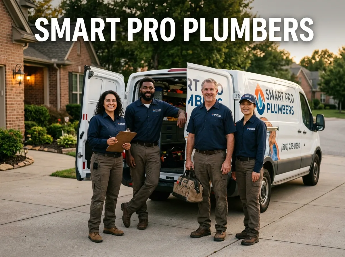 Water Heater Repair company in South Bend, WA
